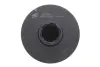 Фільтр паливний Citroen C5/Peugeot 407 2.7HDI 04- WIX FILTERS WF8401 (фото 3)