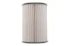 Фільтр паливний Citroen C5/Peugeot 407 2.7HDI 04- WIX FILTERS WF8401 (фото 4)