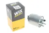 Фільтр палива WIX FILTERS WF8403 (фото 4)