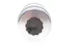 Фільтр паливний Hyundai Accent 1.5TDi 05-12/Santa Fe 2.0/2.2 Kia Sorento 2.0/2.2CRDi 09-15 WIX FILTERS WF8404 (фото 3)