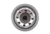 Фільтр паливний Hyundai Accent 1.5TDi 05-12/Santa Fe 2.0/2.2 Kia Sorento 2.0/2.2CRDi 09-15 WIX FILTERS WF8404 (фото 4)