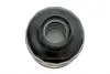 Фільтр паливний Mitsubishi L200 2.5DI-D 05-15 WIX FILTERS WF8409 (фото 2)