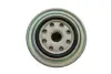 Фільтр паливний Mitsubishi L200 2.5DI-D 05-15 WIX FILTERS WF8409 (фото 3)