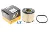 Фільтр паливний VW Touareg/Audi Q7 3.0 TDI 04-15 WIX FILTERS WF8427 (фото 2)