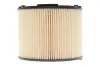 Фільтр паливний VW Touareg/Audi Q7 3.0 TDI 04-15 WIX FILTERS WF8427 (фото 5)