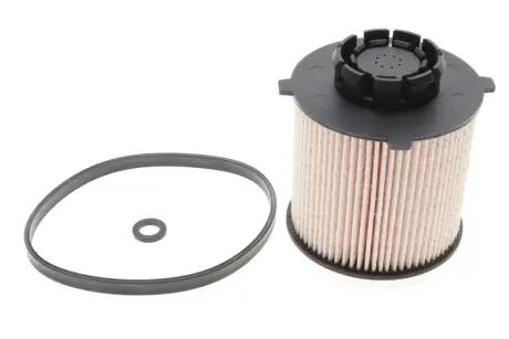 Фільтр паливний Opel Insignia/Astra H/J/Zafira 1.3-2.0 CDTI 08- WIX FILTERS WF8428