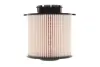Фільтр паливний Opel Insignia/Astra H/J/Zafira 1.3-2.0 CDTI 08- WIX FILTERS WF8428 (фото 5)