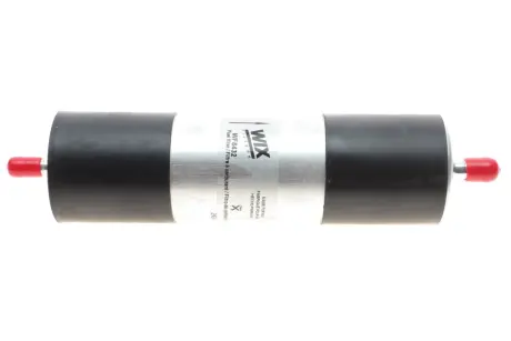 Фільтр паливний Audi A6/Seat Exeo 2.0D 04-13 WIX FILTERS WF8432