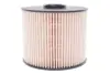 Фільтр паливний Fiat Scudo 2.0 D Multijet 11- WIX FILTERS WF8433 (фото 4)