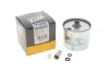 Фільтр паливний Land Rover Freelander 2.5 V6 00-06 WIX FILTERS WF8434 (фото 2)