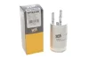 Фільтр паливний Volvo S60/S80/V70/XC60 1.6-3.2 06- WIX FILTERS WF8436 (фото 2)