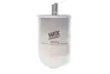 Фільтр паливний Renault Megane/Scenic 1.5-2.0 dCi 08- WIX FILTERS WF8438 (фото 5)