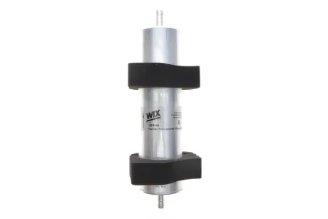 Фільтр паливний Audi Q5 2.0/3.0TDI 08-17 WIX FILTERS WF8444