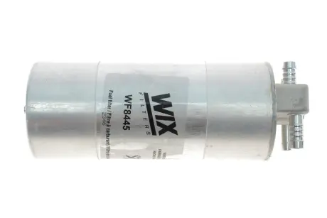 Фільтр паливний WIX WIX FILTERS WF8445