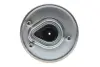 Фільтр паливний Citroen Berlingo/C3/C4/C5/Peugeot 1.6HDi 10-/Fiat Scudo 1.6JTD 07- WIX FILTERS WF8460 (фото 3)
