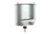 Фільтр паливний Citroen Berlingo/C3/C4/C5/Peugeot 1.6HDi 10-/Fiat Scudo 1.6JTD 07- WIX FILTERS WF8460 (фото 4)