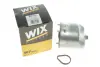 Фільтр паливний Ford Connect 1.6TDCI 13- WIX FILTERS WF8462 (фото 4)