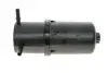 Фільтр паливний VW Amarok 2.0TDI 10- WIX FILTERS WF8465 (фото 1)
