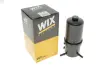 Фільтр паливний VW Amarok 2.0TDI 10- WIX FILTERS WF8465 (фото 5)