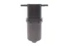 Фільтр паливний VW Crafter 2.0TDI 11-16 WIX FILTERS WF8466 (фото 1)