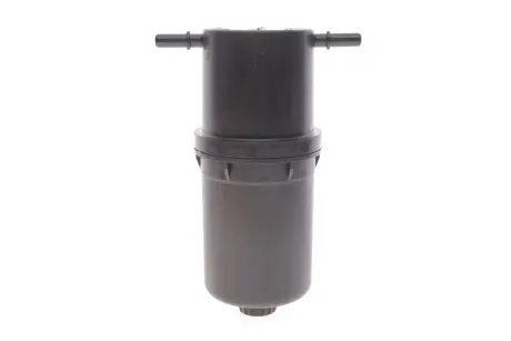 Фільтр паливний VW Crafter 2.0TDI 11-16 WIX FILTERS WF8466