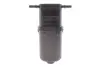 Фільтр паливний VW Crafter 2.0TDI 11-16 WIX FILTERS WF8466 (фото 5)
