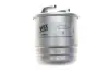 Фільтр паливний MB C-class (W204)/E-class (W212) 2.2/3.0CDI (OM651/OM642) 09-15 (h=117.5mm) WIX FILTERS WF8467 (фото 1)