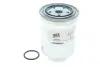 Фільтр палива WIX FILTERS WF8468 (фото 1)