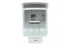 Фільтр палива WIX FILTERS WF8468 (фото 5)