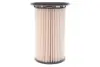 Фільтр паливний VW Tiguan 2.0TDI 12- WIX FILTERS WF8470 (фото 1)
