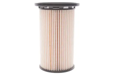Фільтр паливний VW Tiguan 2.0TDI 12- WIX FILTERS WF8470