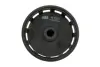 Фільтр паливний VW Touareg/Porsche Cayenne 3.0-4.2D 10- WIX FILTERS WF8473 (фото 3)