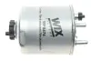Фільтр палива WIX FILTERS WF8474 (фото 1)