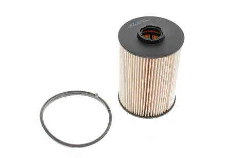 Фільтр палива WIX FILTERS WF8476