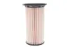Фільтр паливний Audi A3/Q2/TT/Skoda Octavia/SuperB/VW Caddy/Golf/Passat/Polo/Tiguan 1.6/2.0TDI 09- WIX FILTERS WF8477 (фото 1)