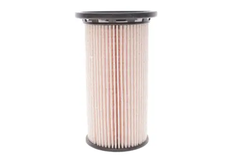 Фільтр паливний Audi A3/Q2/TT/Skoda Octavia/SuperB/VW Caddy/Golf/Passat/Polo/Tiguan 1.6/2.0TDI 09- WIX FILTERS WF8477
