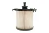 Фільтр паливний Ford Transit 2.2TDCi 11- WIX FILTERS WF8482 (фото 4)