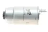 Фільтр паливний Peugeot Boxer/Fiat Ducato 2.0D/2.3D/3.0D 07- WIX FILTERS WF8488 (фото 1)