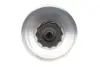 Фільтр паливний Peugeot Boxer/Fiat Ducato 2.0D/2.3D/3.0D 07- WIX FILTERS WF8488 (фото 3)