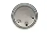 Фільтр паливний Peugeot Boxer/Fiat Ducato 2.0D/2.3D/3.0D 07- WIX FILTERS WF8488 (фото 4)