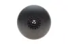 Фільтр паливний Renault Kangoo/Dokker/Duster/Logan 1.5dci 10- WIX FILTERS WF8489 (фото 3)