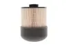 Фільтр паливний Renault Kangoo/Dokker/Duster/Logan 1.5dci 10- WIX FILTERS WF8489 (фото 5)
