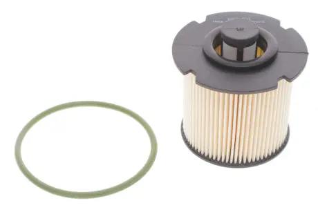 Фільтр паливний Citroen Berlingo/C4/Peugeot 308 1.6/2.0HDI 13- WIX FILTERS WF8491