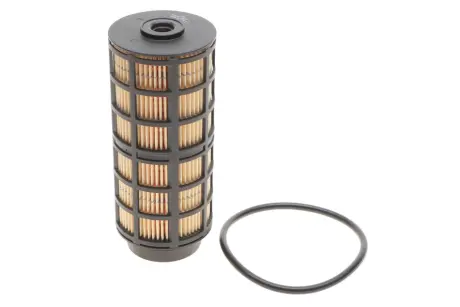 Фільтр паливний Iveco Daily 2.3/3.0JTD 06- WIX FILTERS WF8495