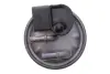 Фільтр паливний MB Sprinter 906 2.2CDI OM651 (з датчиком) WIX FILTERS WF8497 (фото 4)