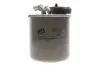 Фільтр палива WIX FILTERS WF8500 (фото 1)