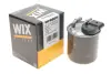 Фільтр палива WIX FILTERS WF8500 (фото 2)
