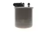Фільтр палива WIX FILTERS WF8500 (фото 4)