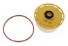 Фільтр паливний Toyota Land Cruiser 4.5D V8 08- WIX FILTERS WF8503 (фото 1)