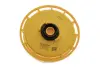 Фільтр паливний Toyota Land Cruiser 4.5D V8 08- WIX FILTERS WF8503 (фото 3)